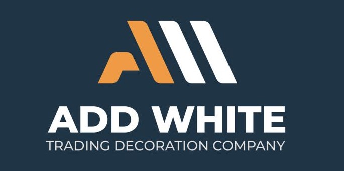 AddWhite